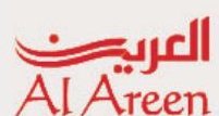 Al Areen