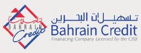 Bahrain Credit